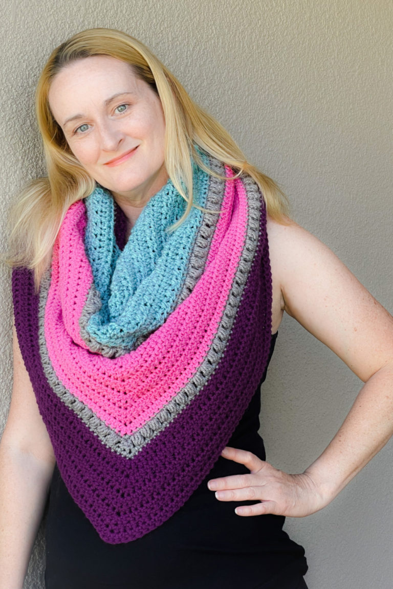 Ravelry: Emotional Support Nuggets pattern by Wonky Sarah